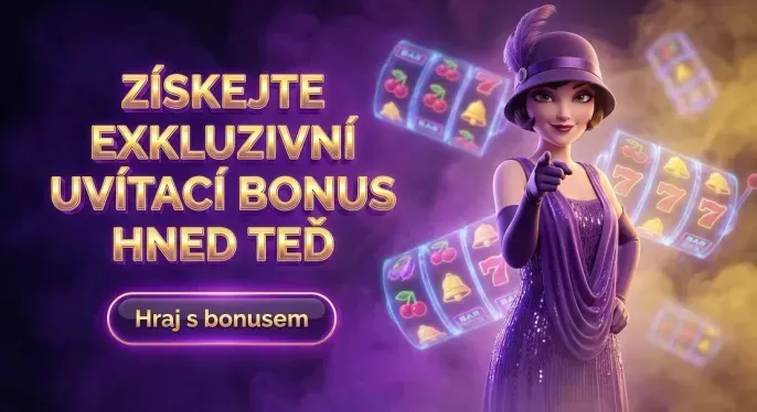 Rainbet Casino